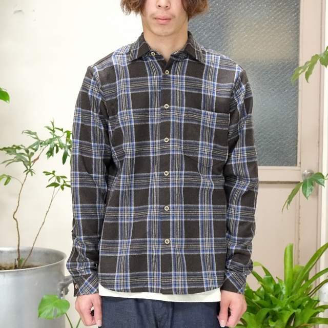 FRANK LEDER ~15AW~_e0152373_13272061.jpg