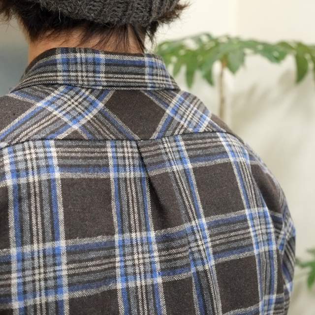 FRANK LEDER ~15AW~_e0152373_13275025.jpg