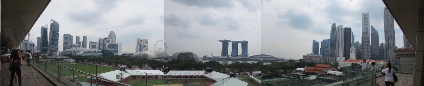 e0212073_20392428.jpg
