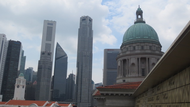 e0212073_2039519.jpg