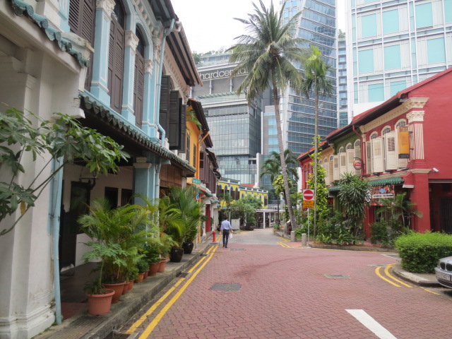 e0212073_2049352.jpg