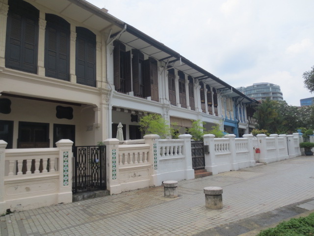 e0212073_20494875.jpg