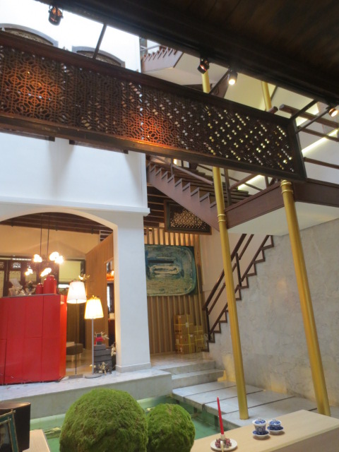 e0212073_20514729.jpg