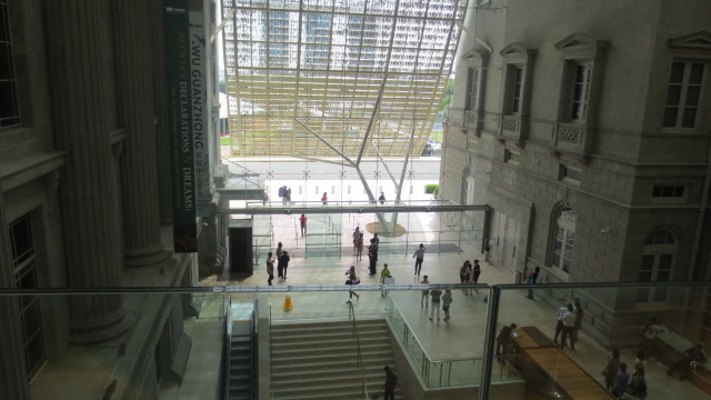e0212073_23161787.jpg