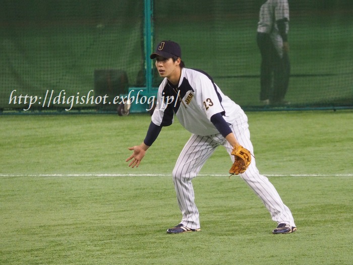 侍ジャパン 山田哲人 中島卓也 今宮健太選手 東京ドーム11 21 Out Of Focus Baseballフォトブログ 19年終了 侍ジャパン 山田哲人 中島卓也 今宮健太選手 東京ドーム11 21 Out Of Focus Baseballフォトブログ 19年終了