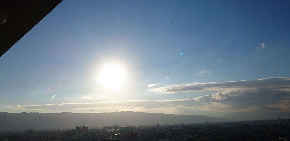 c0363378_15034265.jpg