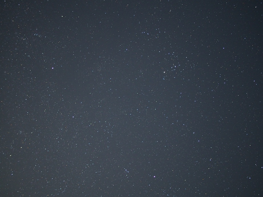 e0203580_2121435.jpg