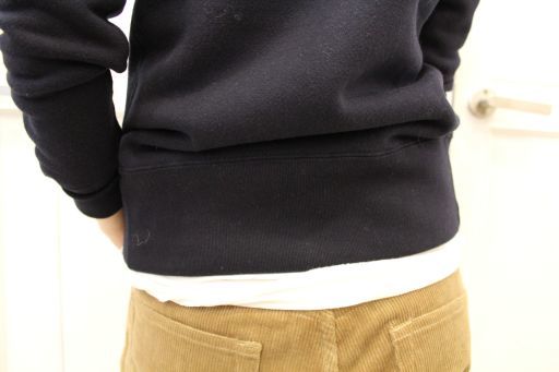 acoustics20周年 コラボスウェット入荷 !!!_b0110582_19361398.jpg