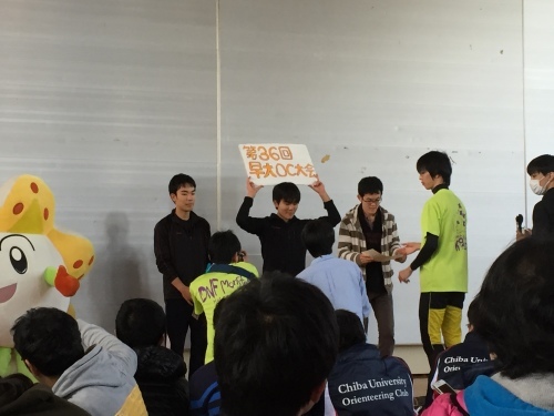 b0206484_10264546.jpeg
