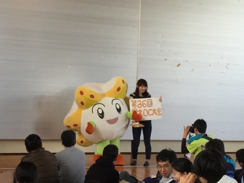 b0206484_10270369.jpeg