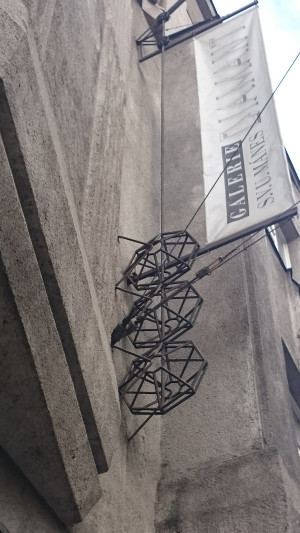 f0169885_05170233.jpg