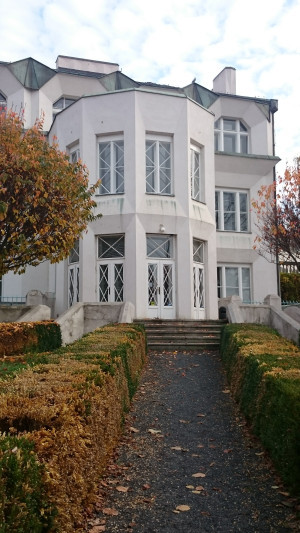 f0169885_05170269.jpg