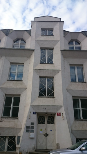f0169885_05170351.jpg