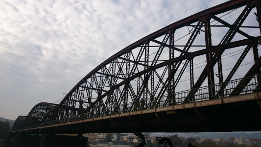 f0169885_05170397.jpg