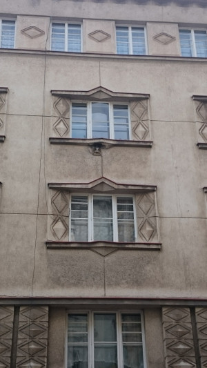 f0169885_05194106.jpg