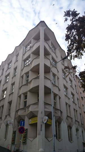 f0169885_05194130.jpg