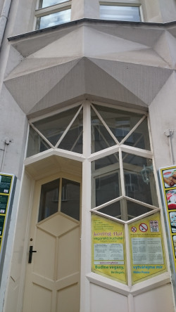 f0169885_05194151.jpg