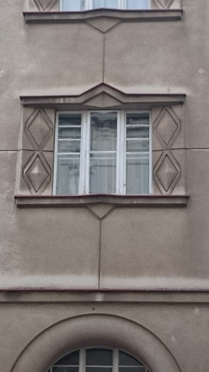 f0169885_05194184.jpg