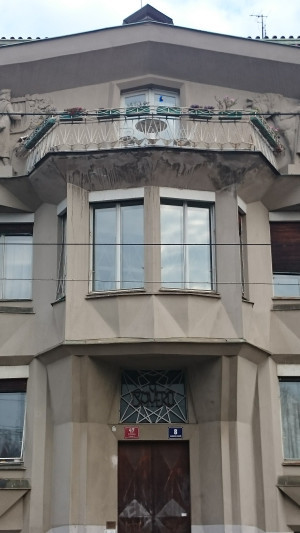 f0169885_05194270.jpg