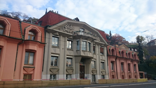 f0169885_05204396.jpg