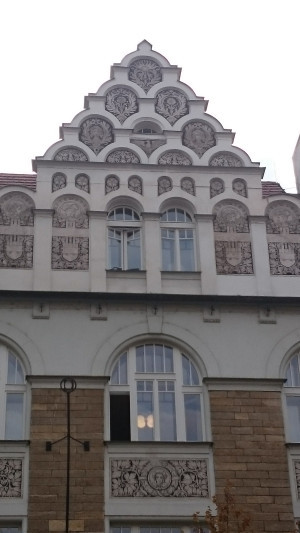 f0169885_06230753.jpg