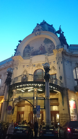 f0169885_06230973.jpg