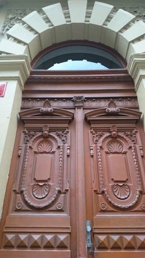 f0169885_06232987.jpg