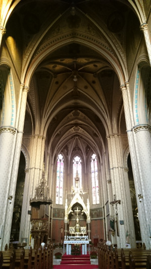 f0169885_06241015.jpg
