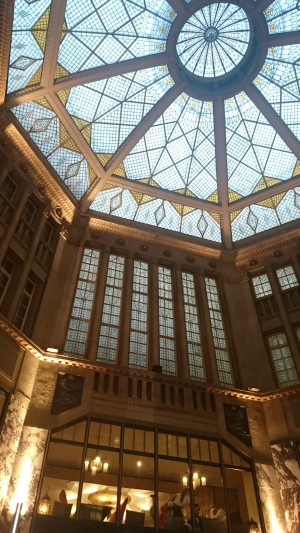 f0169885_06242488.jpg