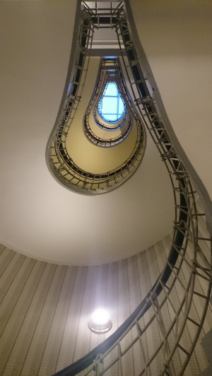 f0169885_06244075.jpg