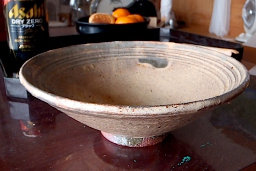 d0329286_22433355.jpg
