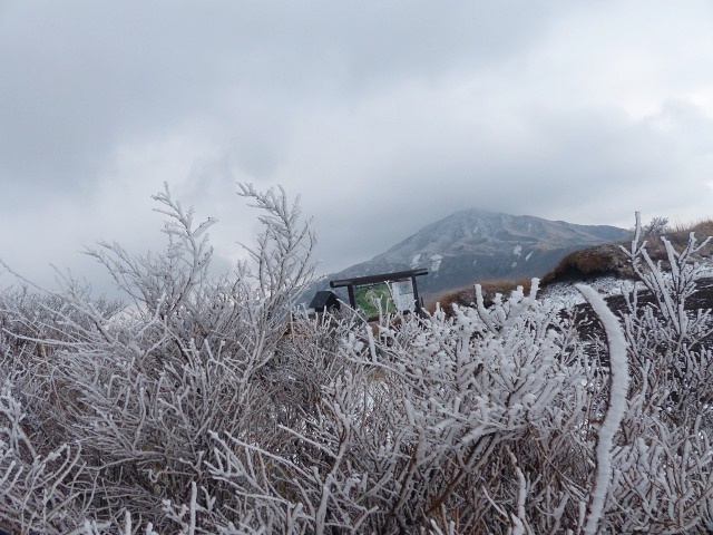 阿蘇烏帽子岳は真っ白でした。（４日）_f0357487_21481217.jpg