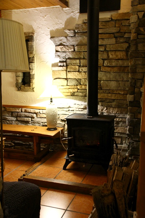 e0177190_2142442.jpg