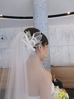 b0209691_15293517.jpg
