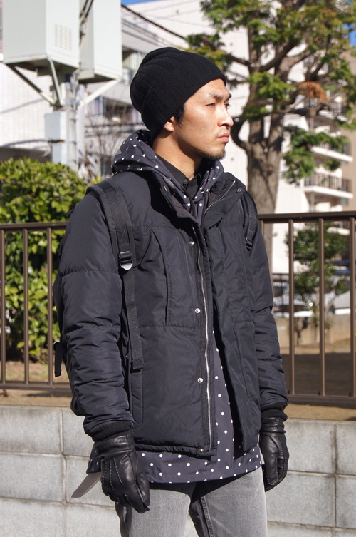 2016 Special Sale Items Vol.2!!_c0079892_20223670.jpg