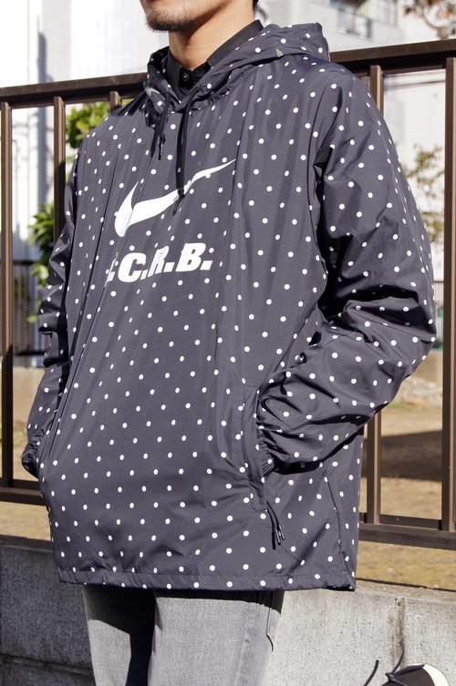 2016 Special Sale Items Vol.2!!_c0079892_2023669.jpg