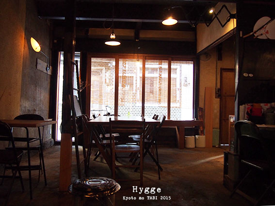 d0279493_203913.jpg