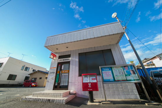 朝一で_f0217594_9879.jpg