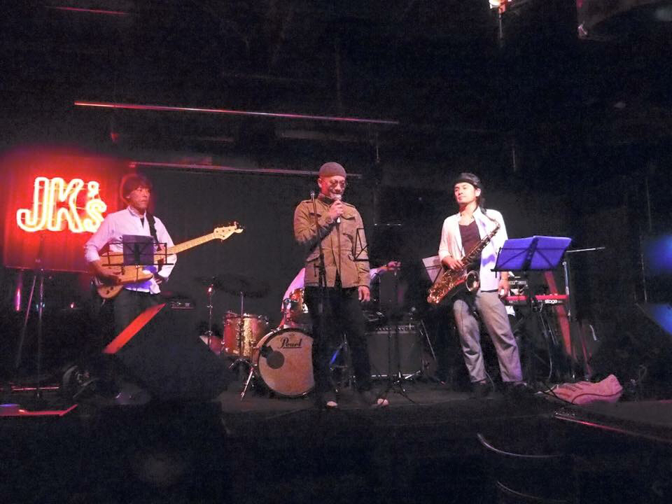 c0222996_18364188.jpg