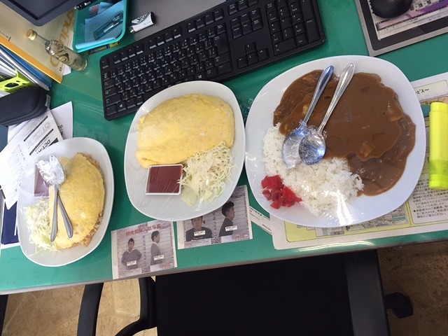 12月6日 日曜日!本日も店長のニコニコブログ!ランクル ハマーの専門店!_b0127002_19362630.jpg