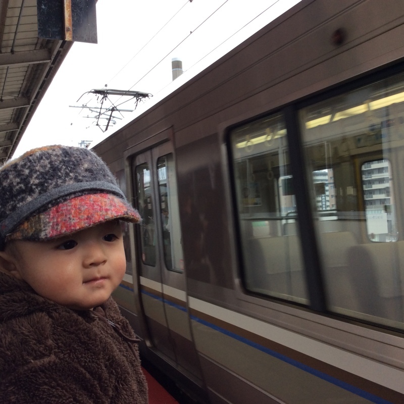 b0220002_20212527.jpeg