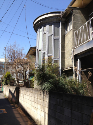 歩け歩け!_d0003502_21294596.jpg