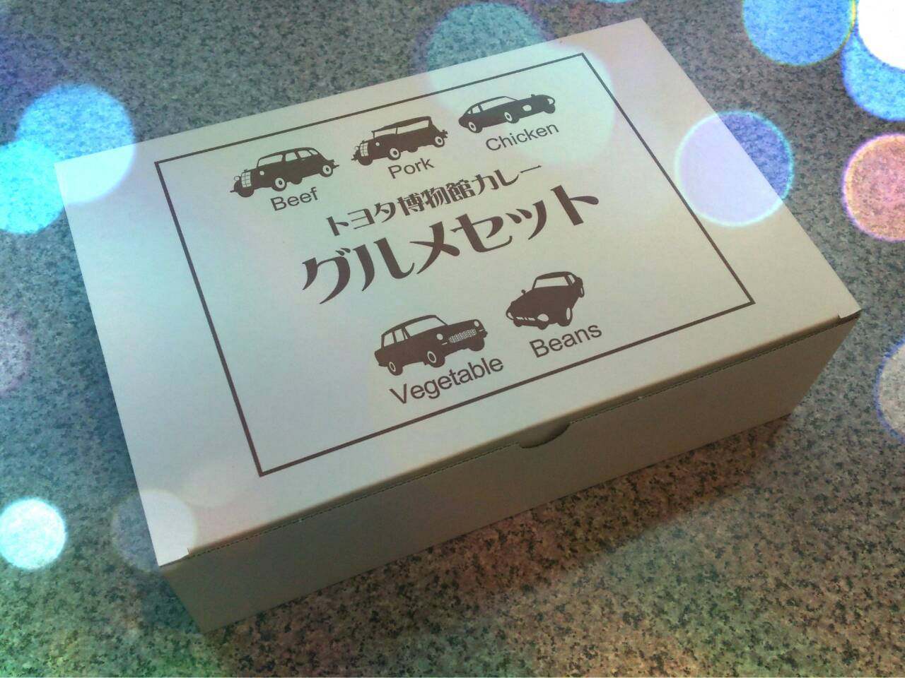 タイヤキャンペーンご来店ありがとうございました_d0013202_19510847.jpg