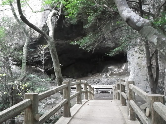 15-12：黒髪山系（青螺山･天童岩）_f0187402_9462854.jpg