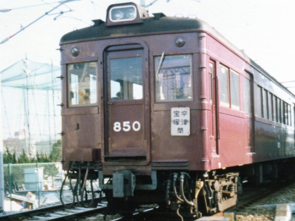 e0264203_22263477.jpg