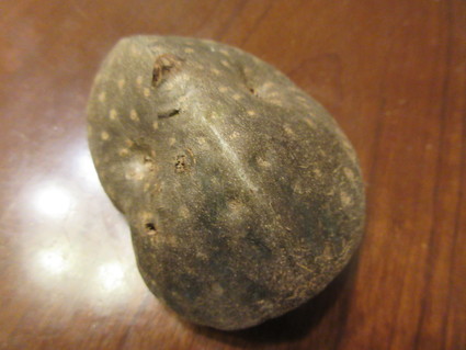 c0212604_21165940.jpg