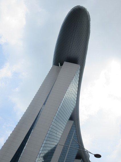c0212604_5124955.jpg