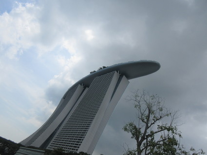 c0212604_5151028.jpg