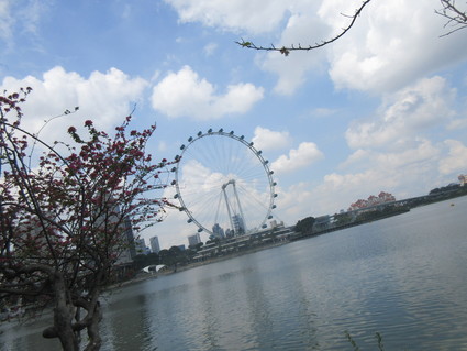 c0212604_544432.jpg