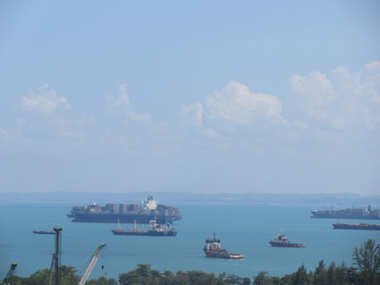 c0212604_6365661.jpg